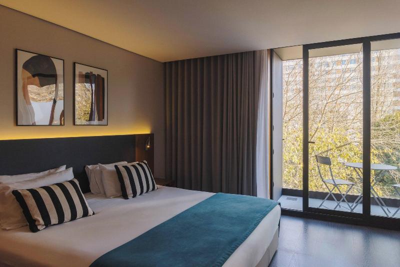 Porto City House image