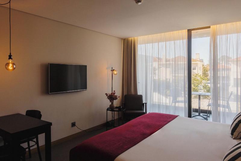 Porto City House image