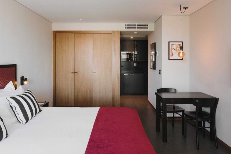 Porto City House image