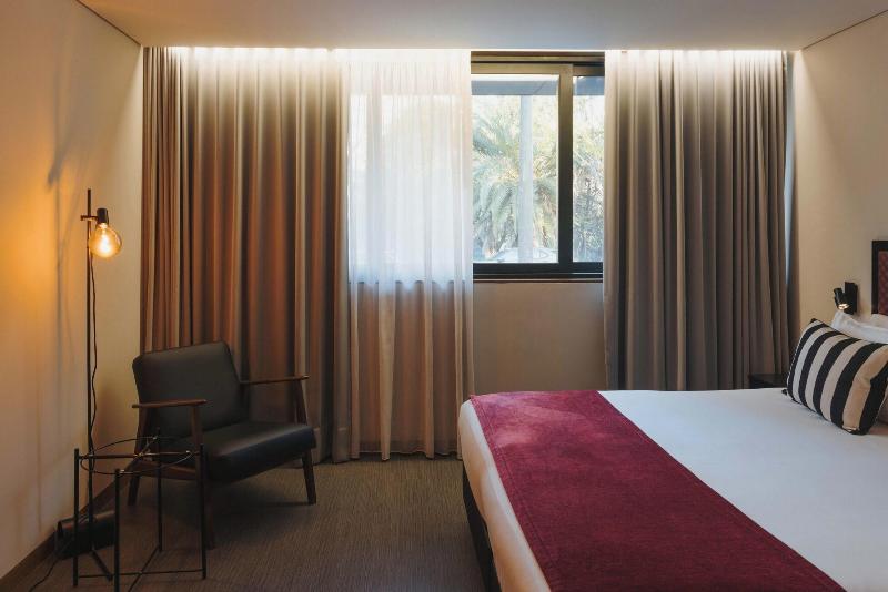 Porto City House image