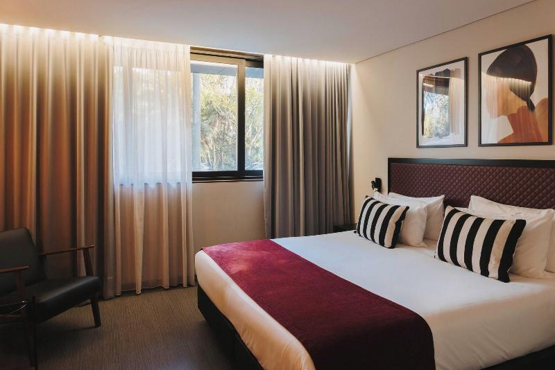 Porto City House image