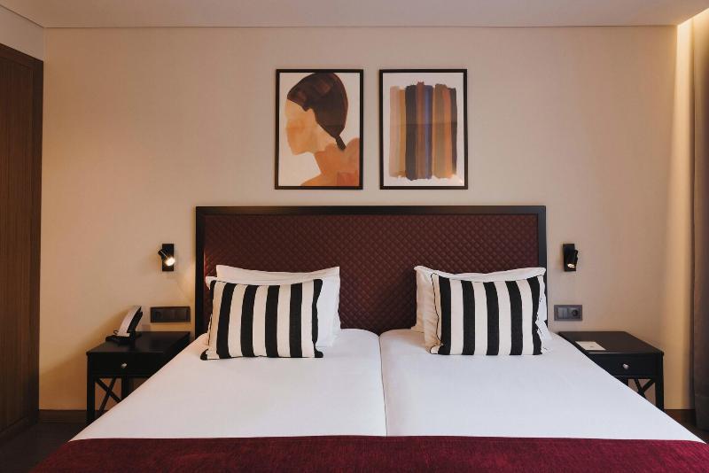 Porto City House image