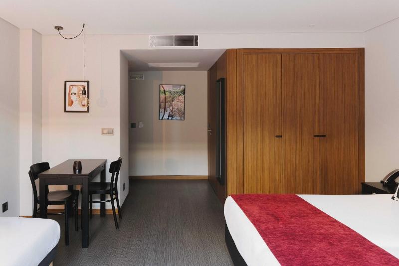 Porto City House image