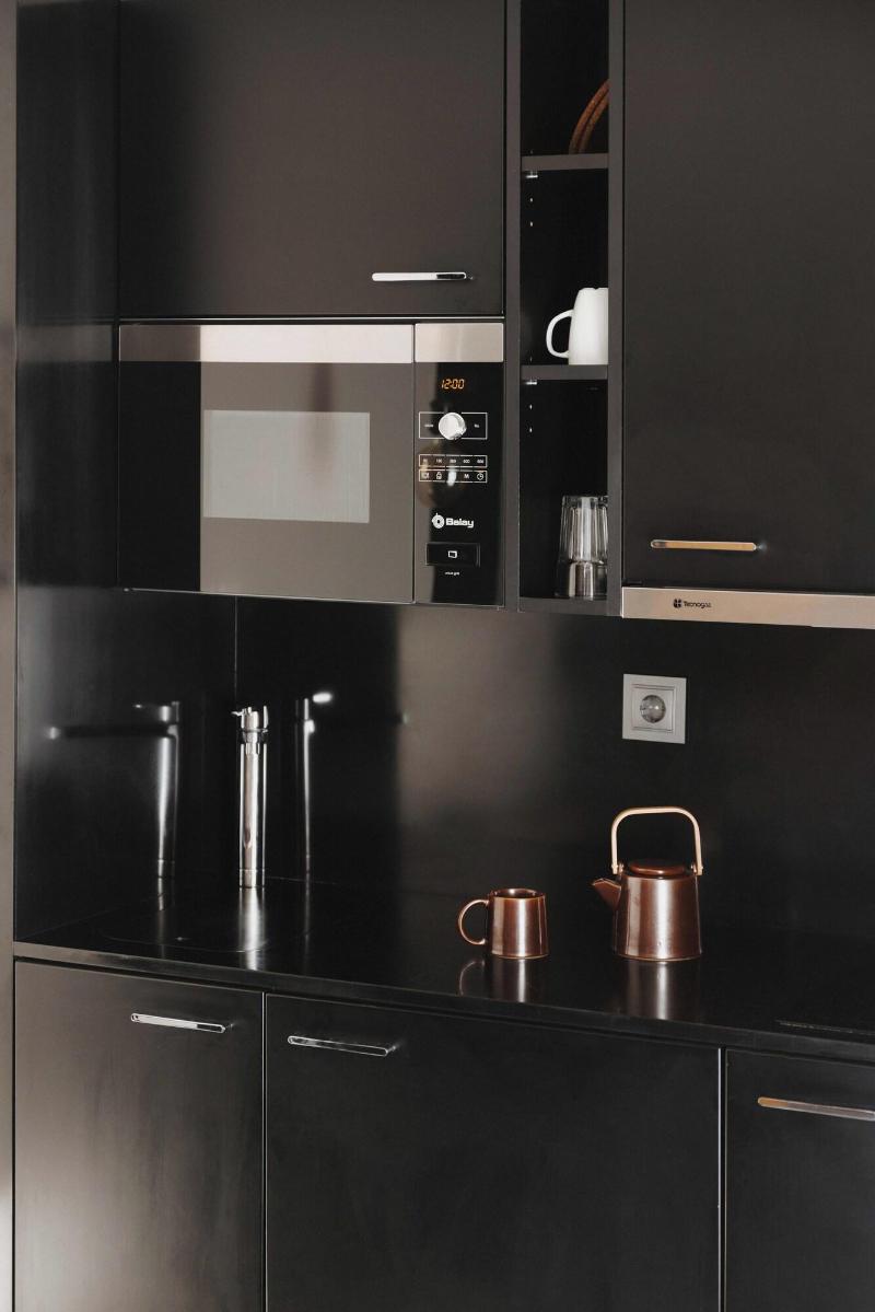 Porto City House image