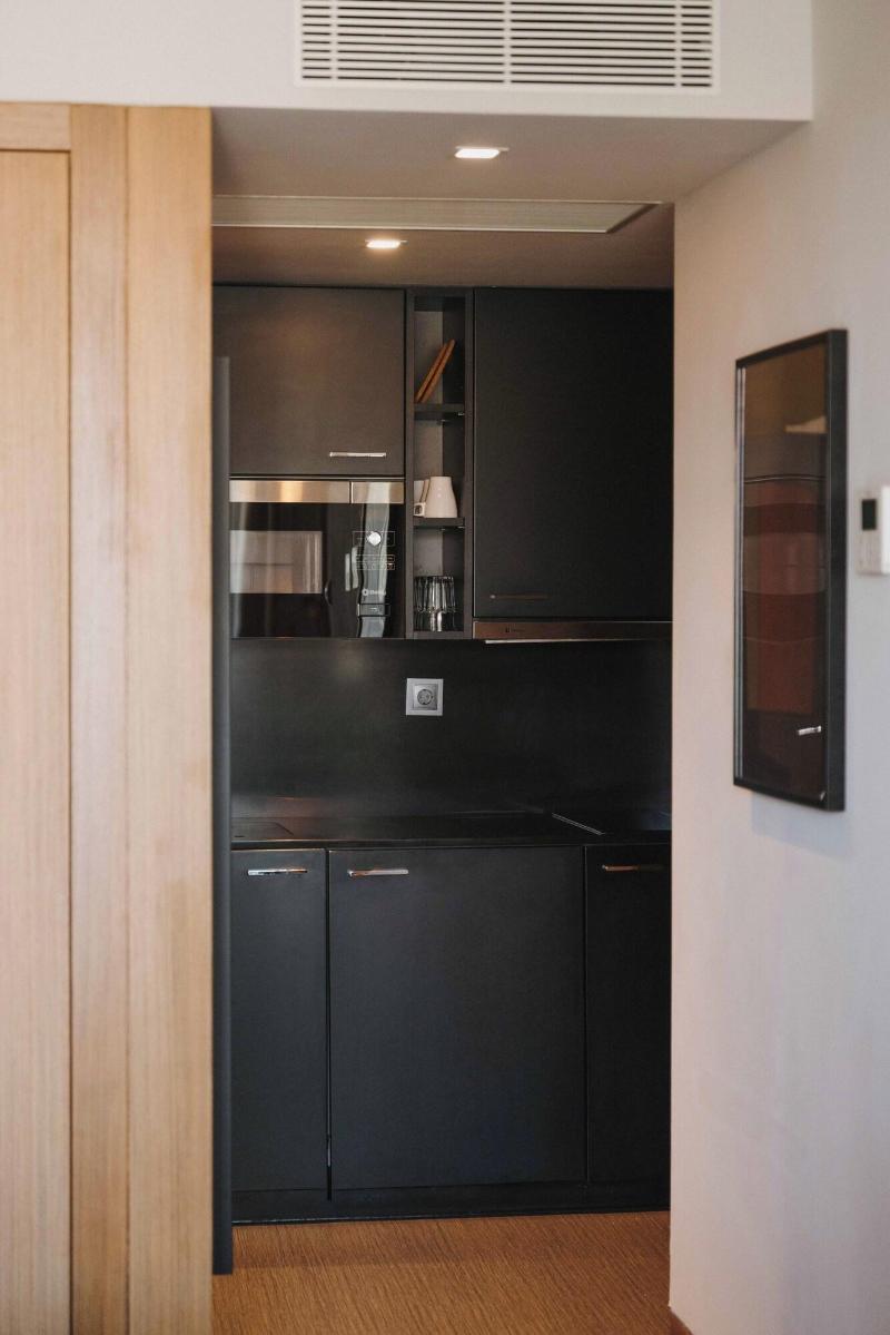 Porto City House image