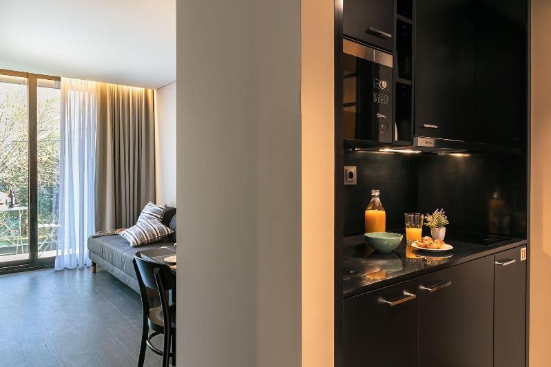 Porto City House image