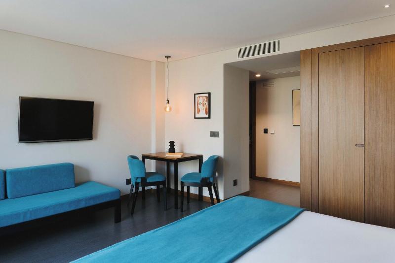 Porto City House image