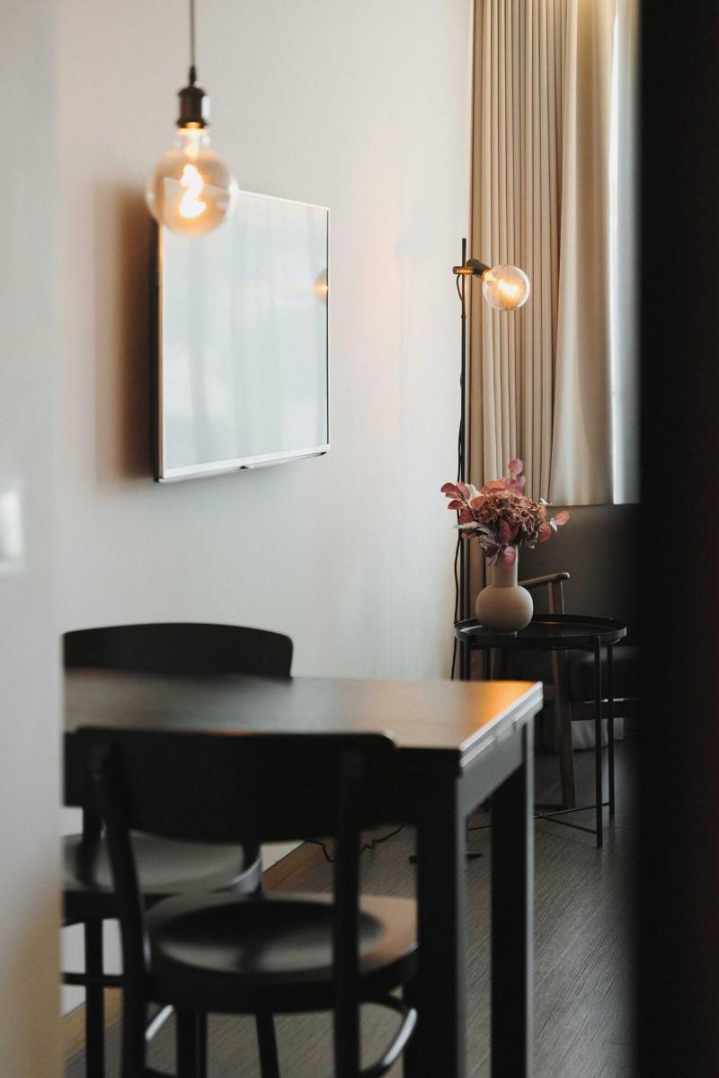 Porto City House image