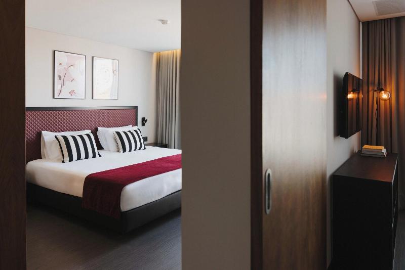 Porto City House image