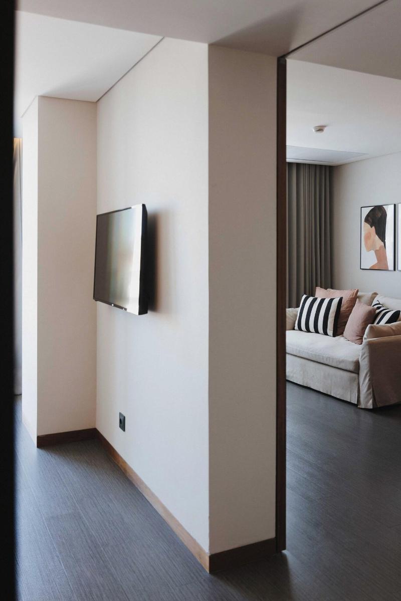 Porto City House image
