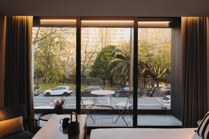 Porto City House image
