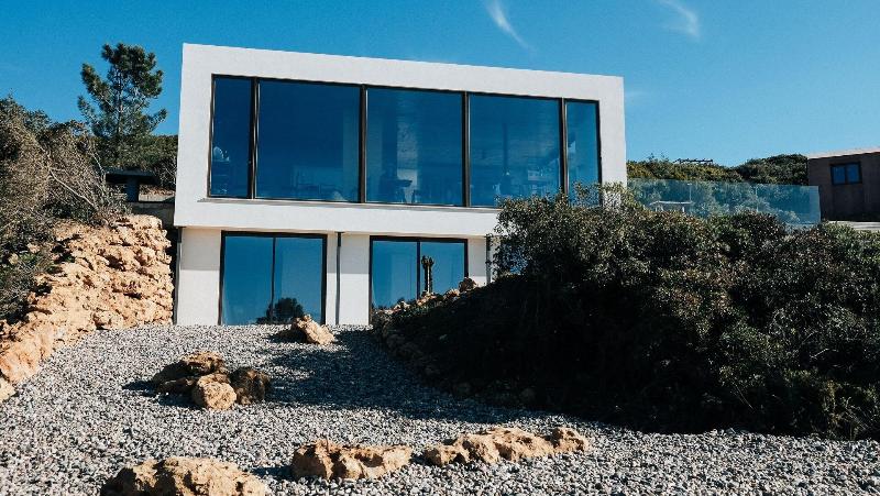 Villa Epicurea image