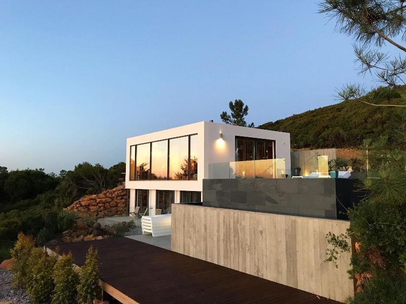 Villa Epicurea image