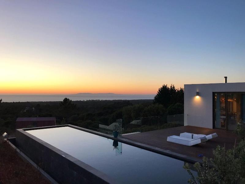 Villa Epicurea image