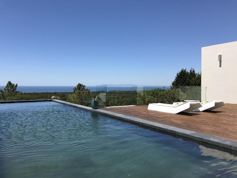 Villa Epicurea image