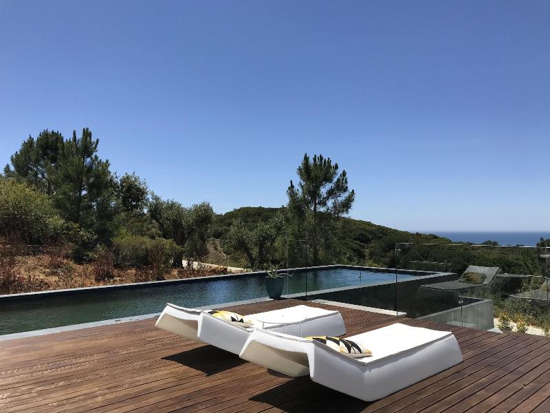 Villa Epicurea image