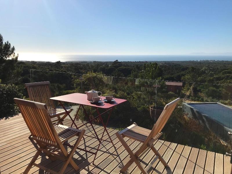 Villa Epicurea image