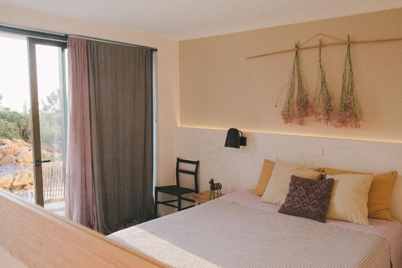 Villa Epicurea image