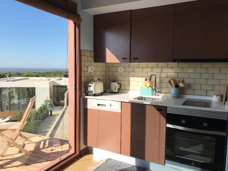 Villa Epicurea image
