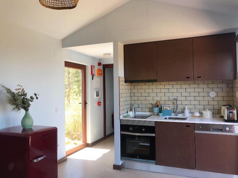 Villa Epicurea image