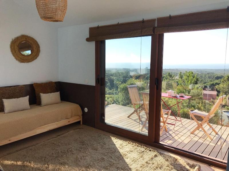 Villa Epicurea image