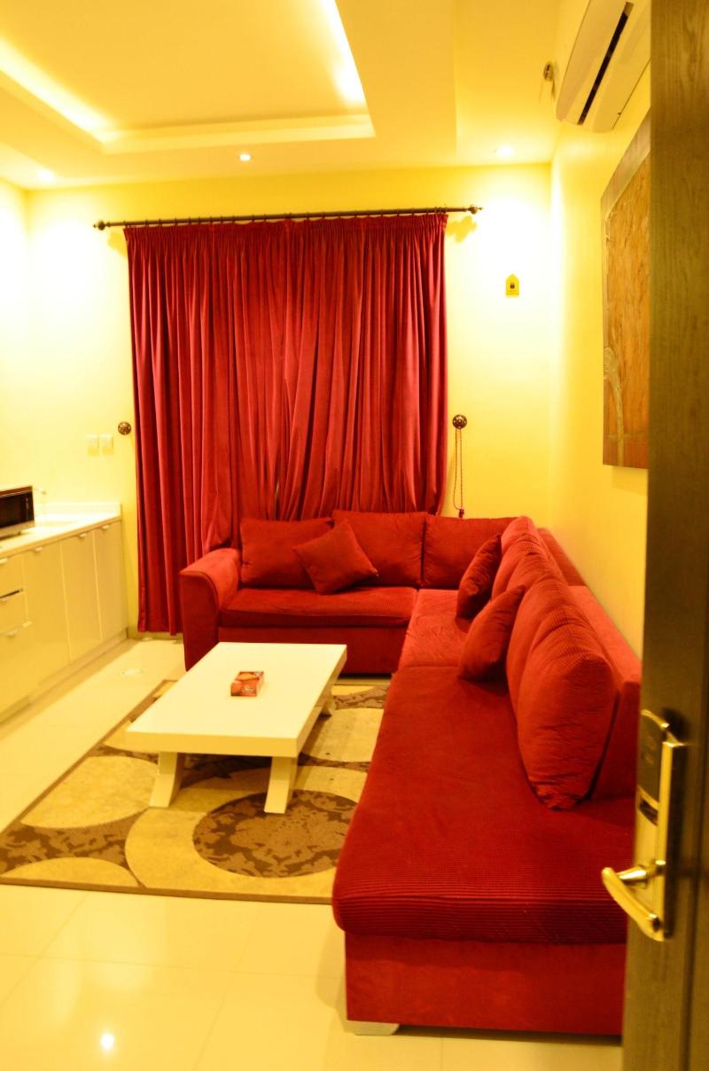 Zahrat Rozah image