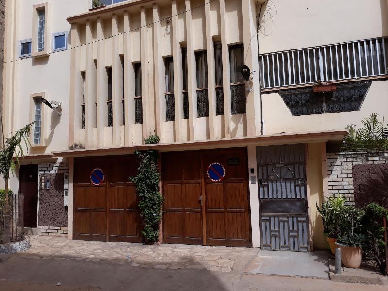 Residence Naticia image