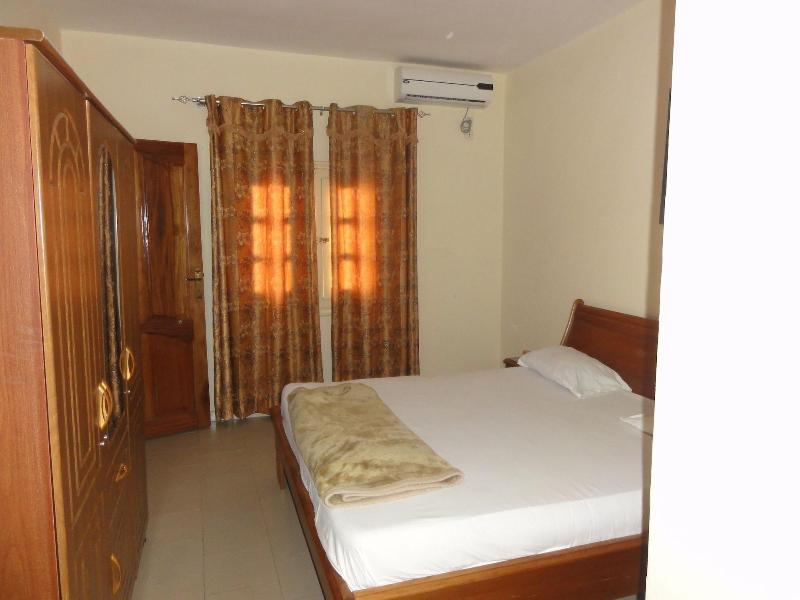 Residence Naticia image