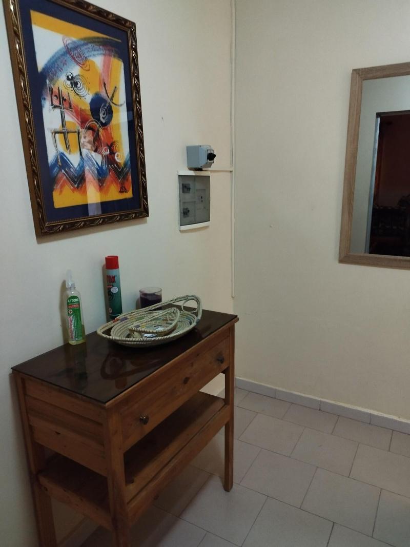 Residence Naticia image