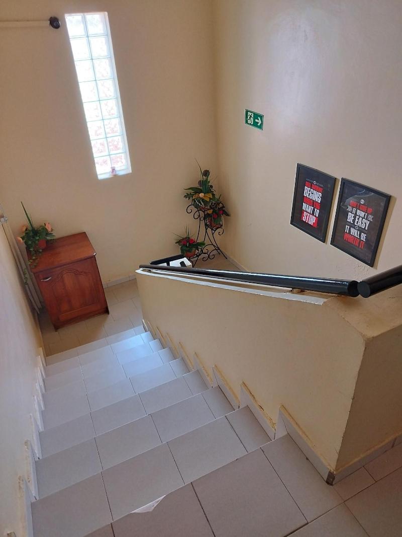 Residence Naticia image