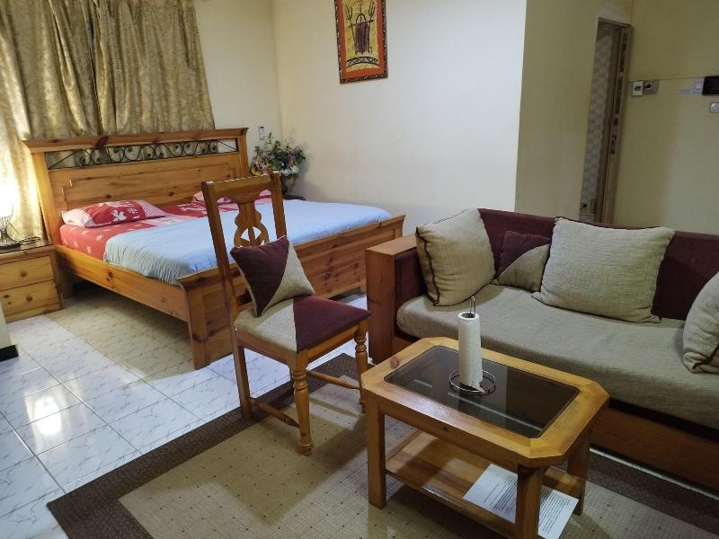 Residence Naticia image