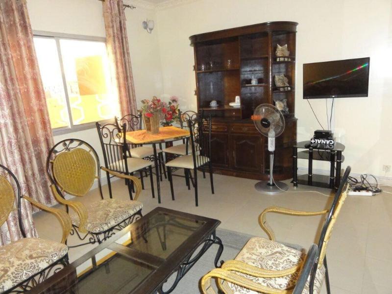 Residence Naticia image