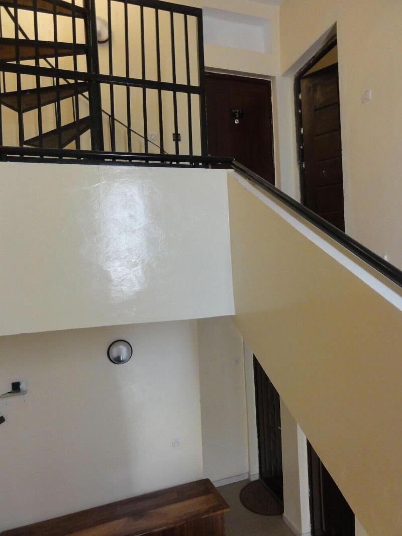 Residence Naticia image