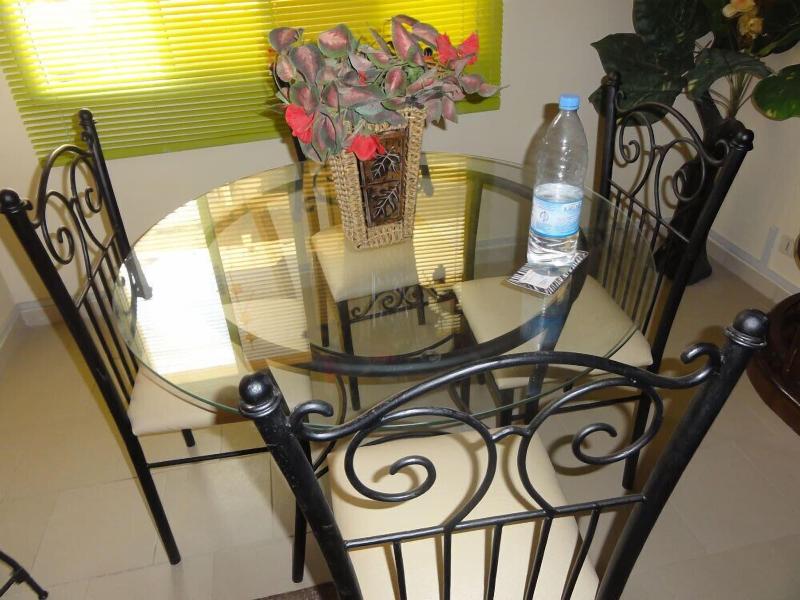 Residence Naticia image