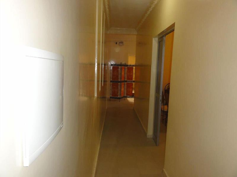 Residence Naticia image