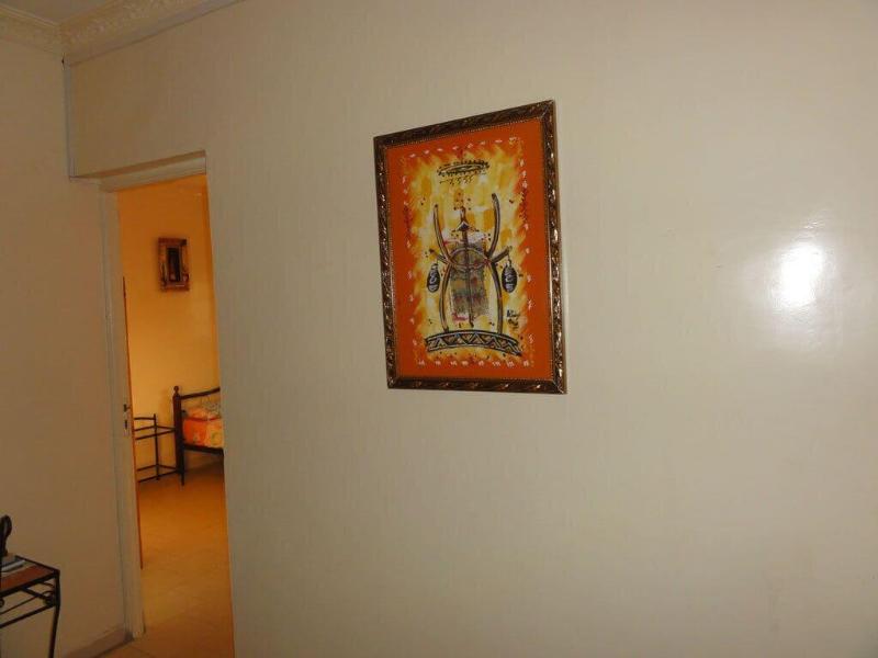 Residence Naticia image