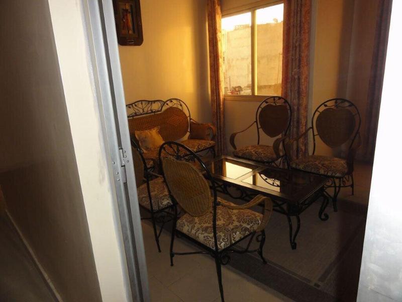 Residence Naticia image
