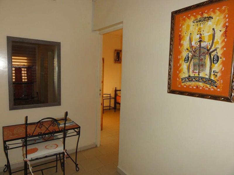 Residence Naticia image