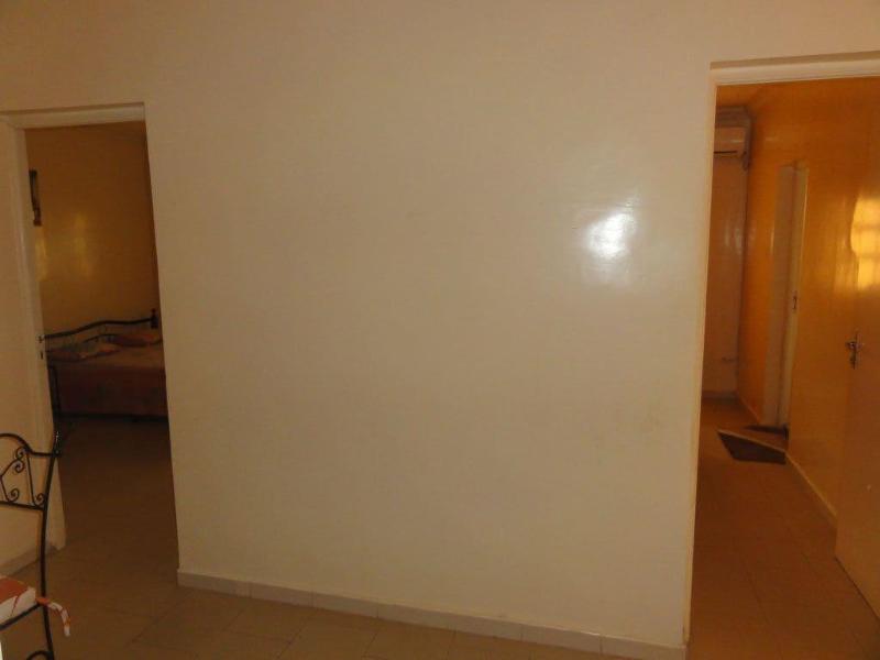Residence Naticia image