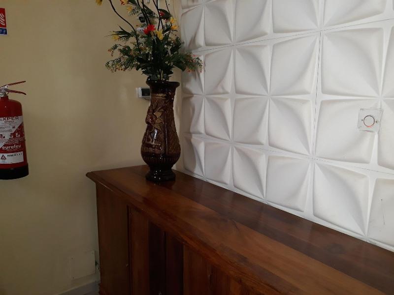 Residence Naticia image