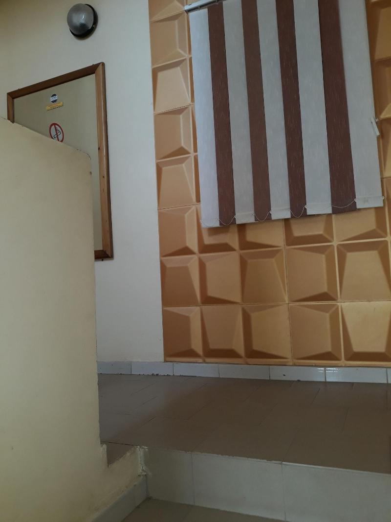 Residence Naticia image