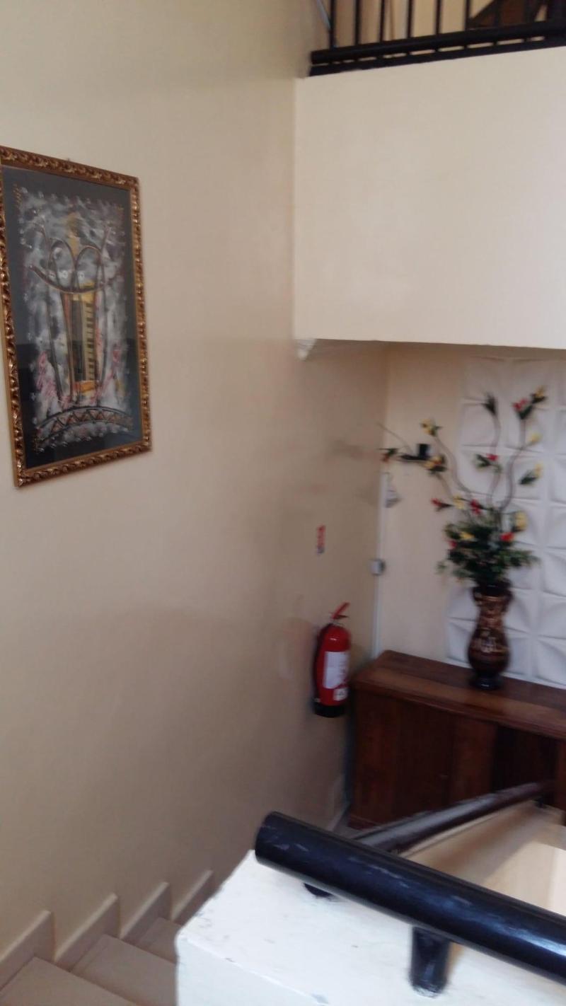 Residence Naticia image