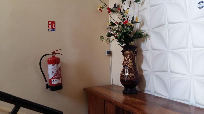 Residence Naticia image