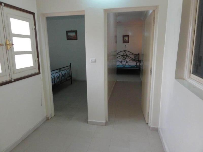 Residence Naticia image