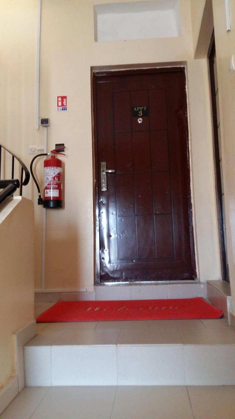 Residence Naticia image