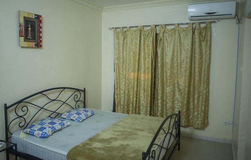 Residence Naticia image