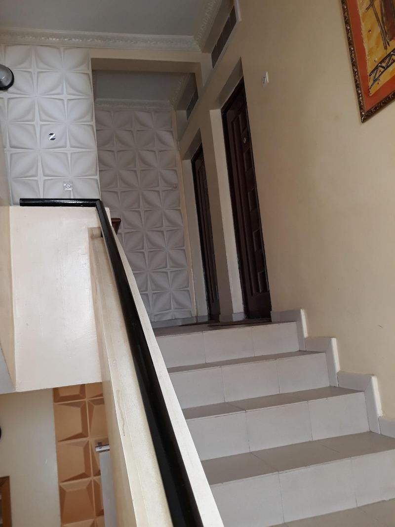 Residence Naticia image