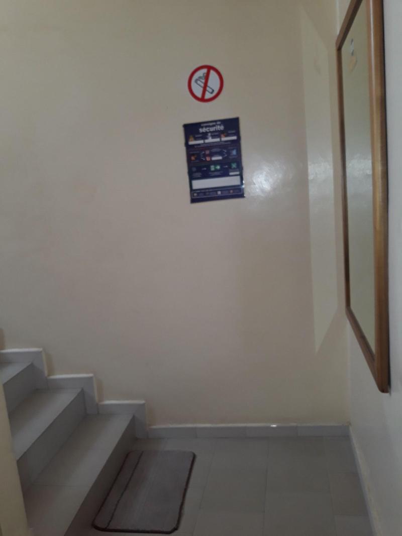 Residence Naticia image