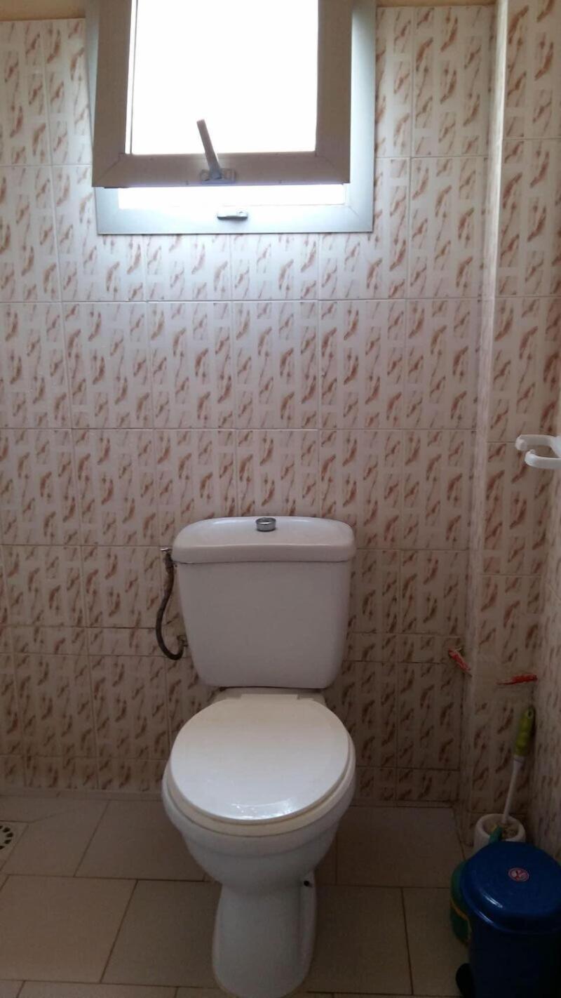Residence Naticia image