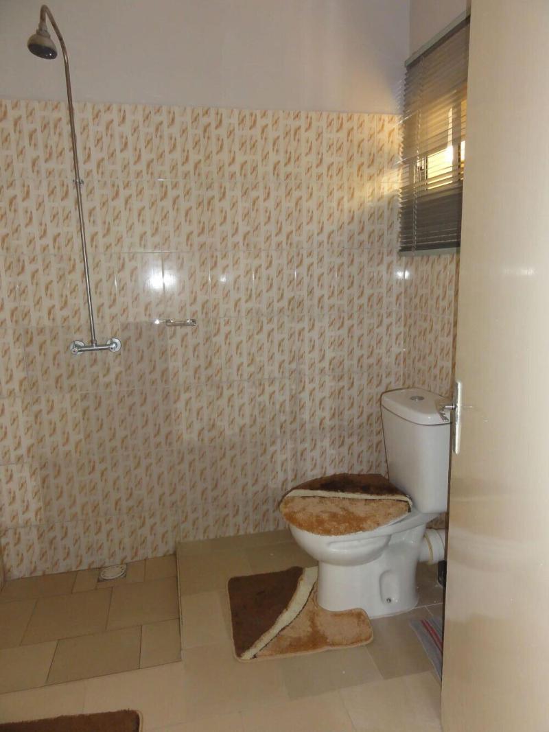 Residence Naticia image